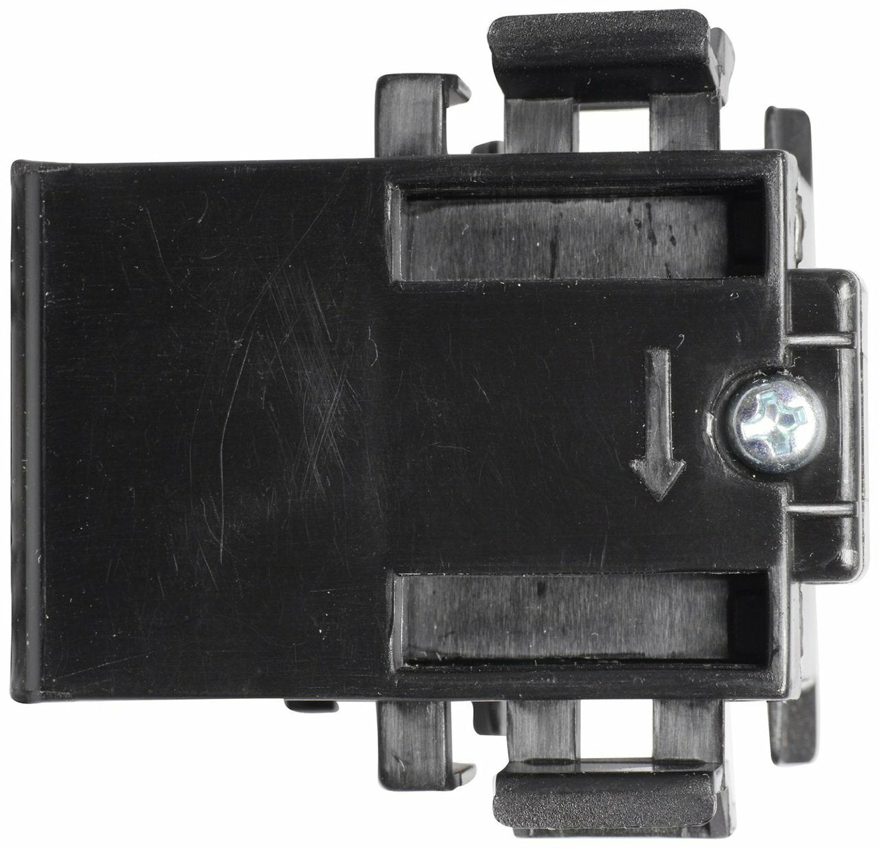 panasonic ventilation whispergreen select fvcsvk1 condensation sensor plug n play module image 1