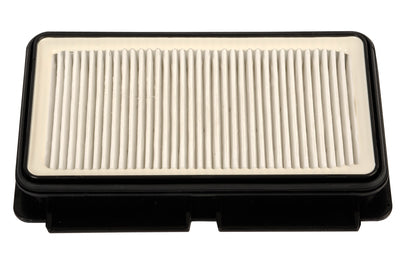 zr902501 hepa filter for ro8376ua special order image 1