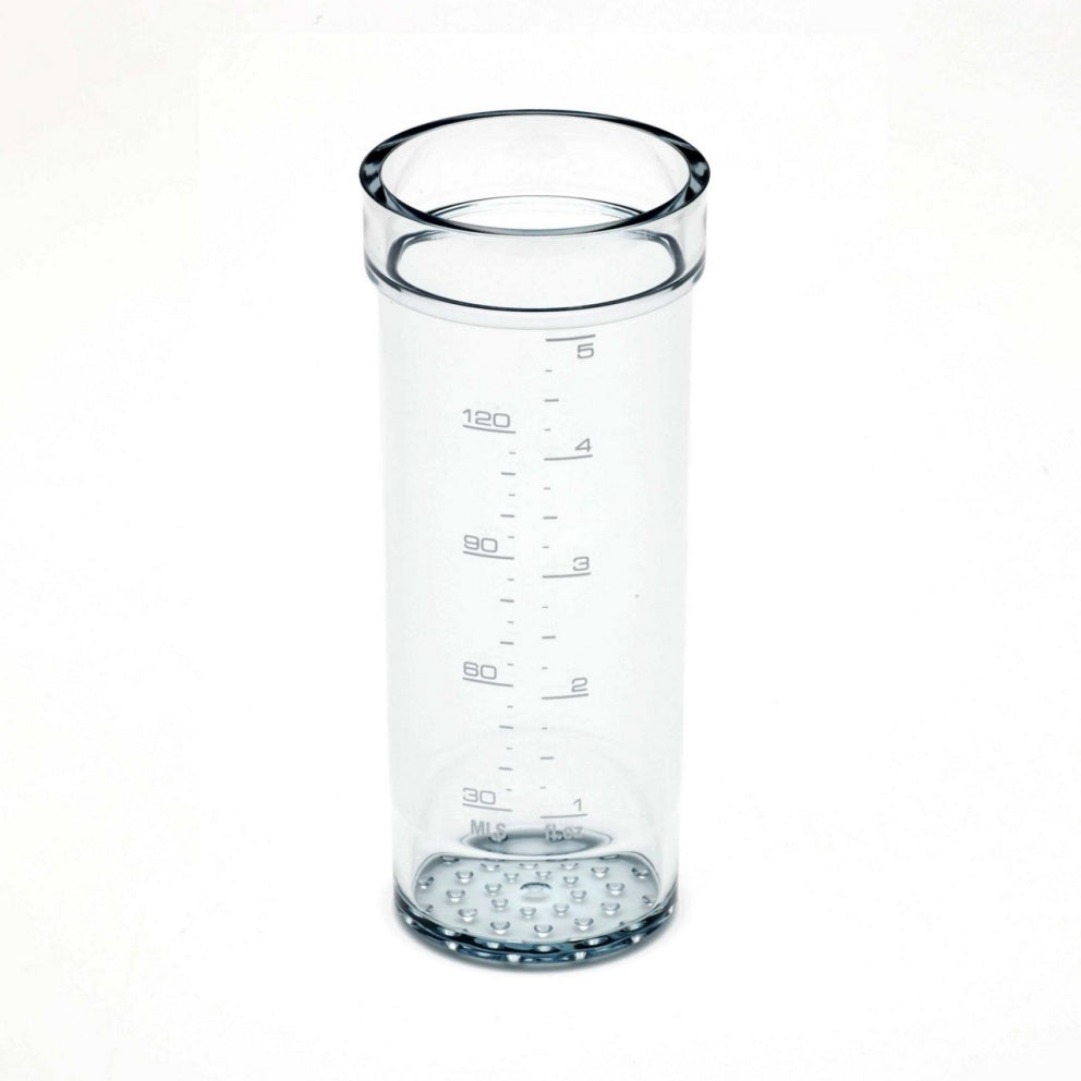 bfp800 164 repl small pusher for bfp800xl food processor sp0002052 image 1