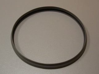 zojirushi lid sealing gasket for cd dec special order image 1