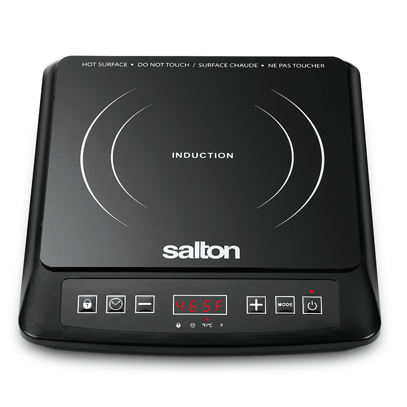 salton induction cooktop id 1948 image 1