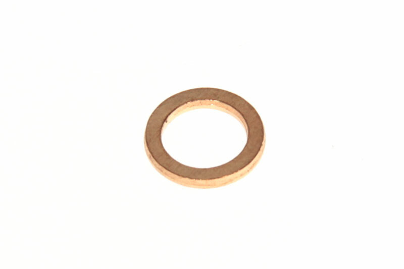 delonghi washer for bar 140 ec 140 special order image 1