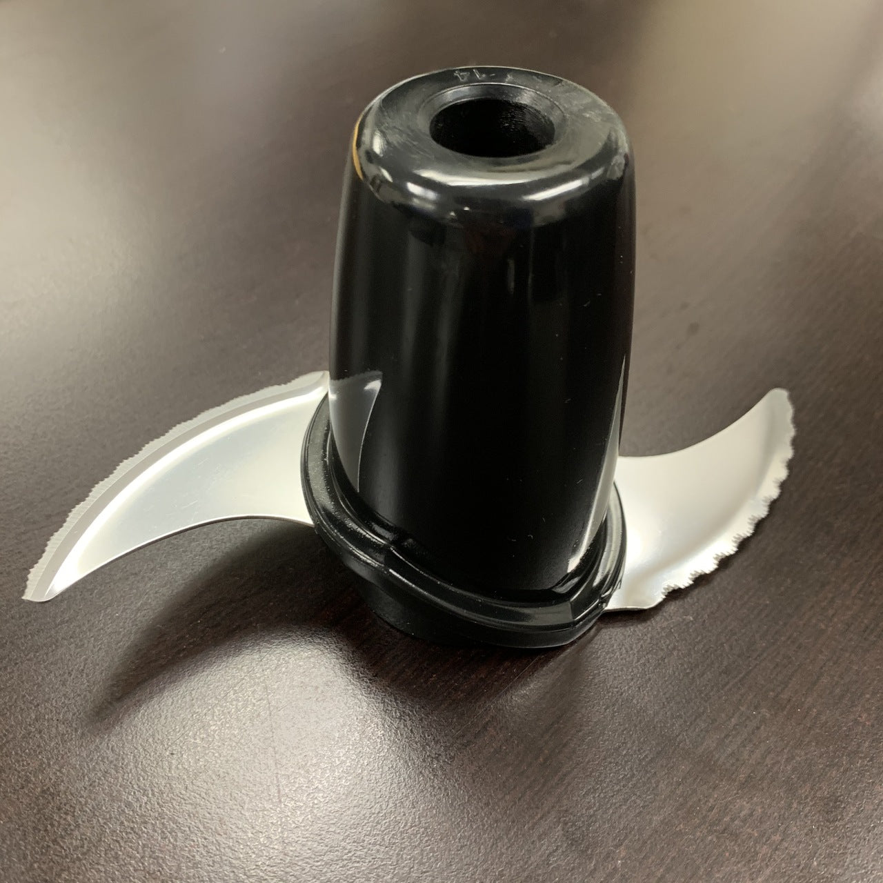hamilton beach s blade for food processor 70670 70760 special order image 1