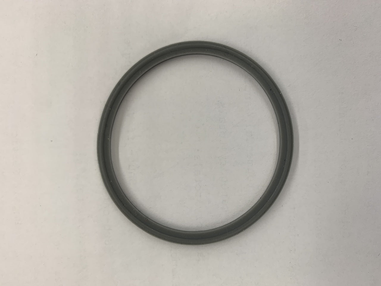 hamilton beach gasket for 54616c special order image 1