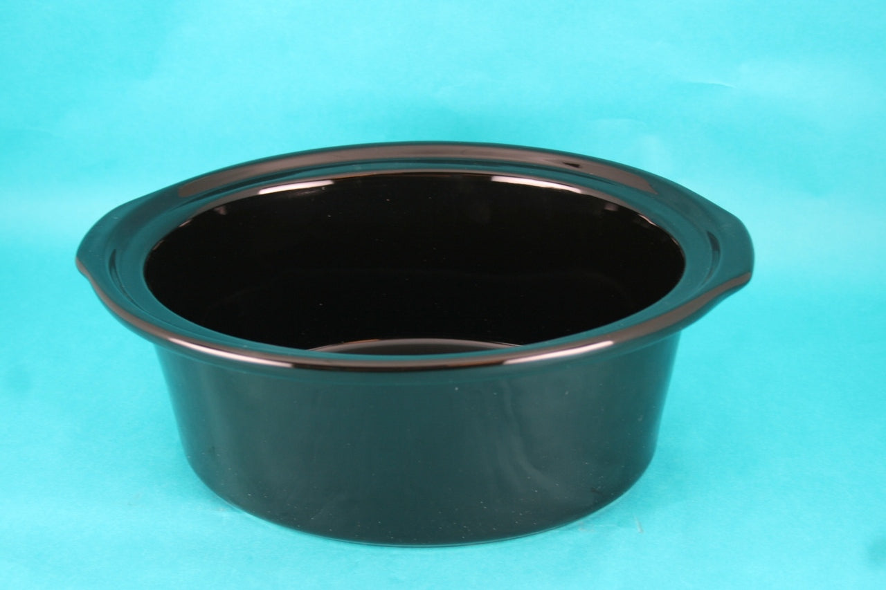 hamilton beach ceramic inner pot for 33165c special order image 1
