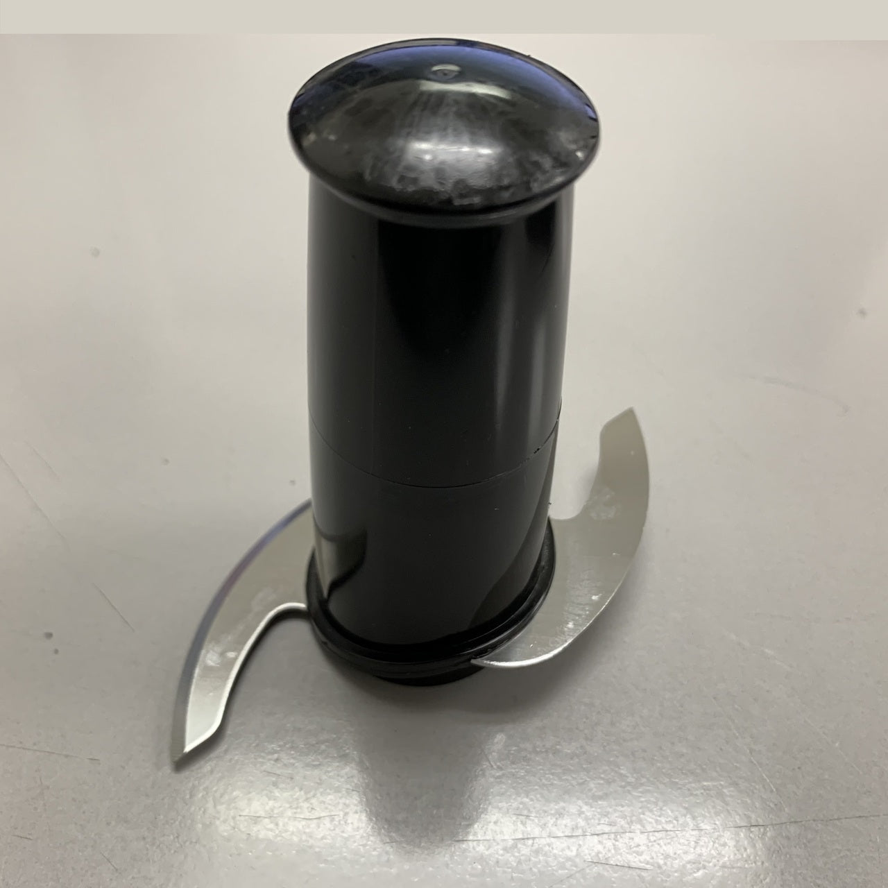 hamilton beach blade for 72340 special order image 1