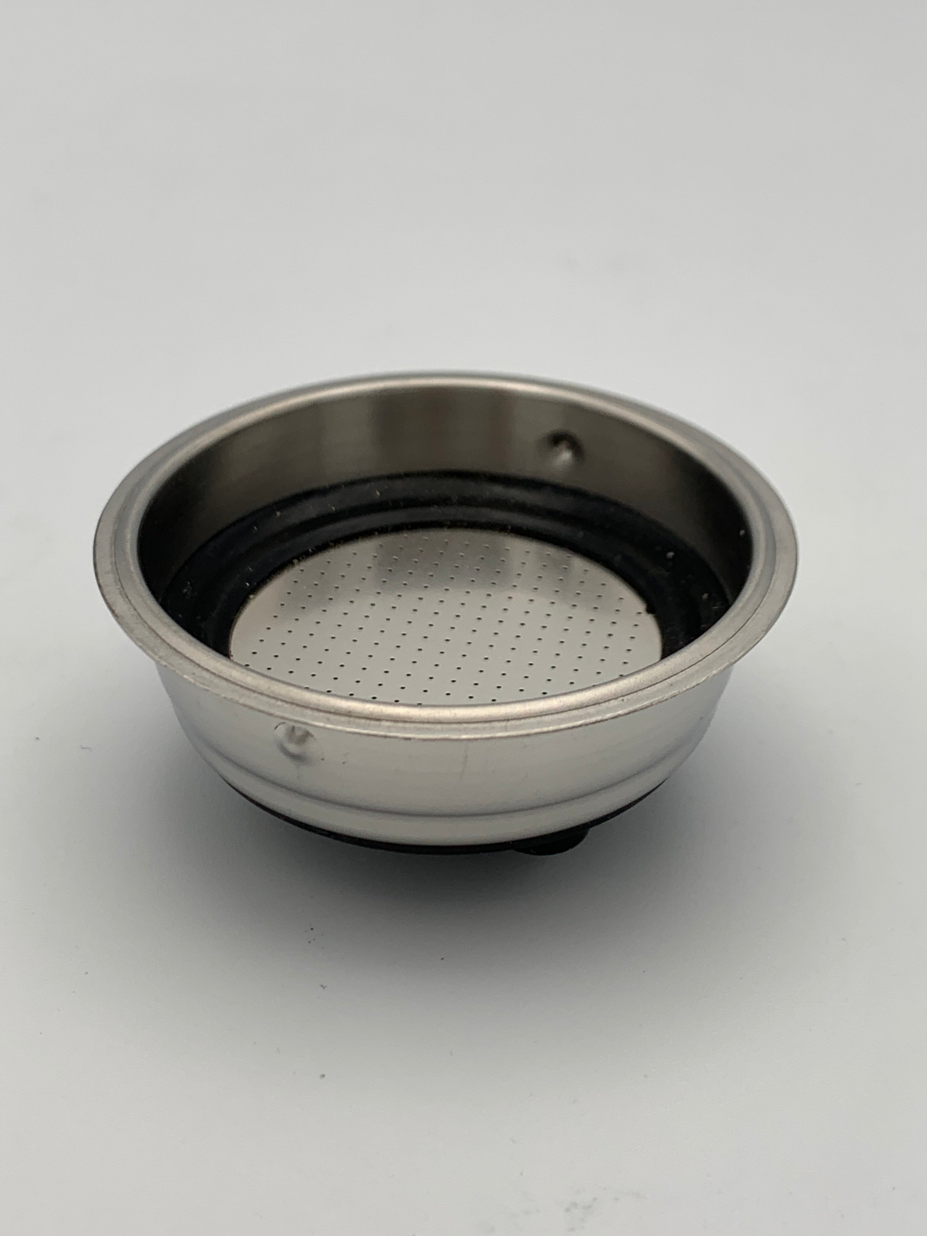 hamilton beach repl single filter for 40715 espresso special order image 1