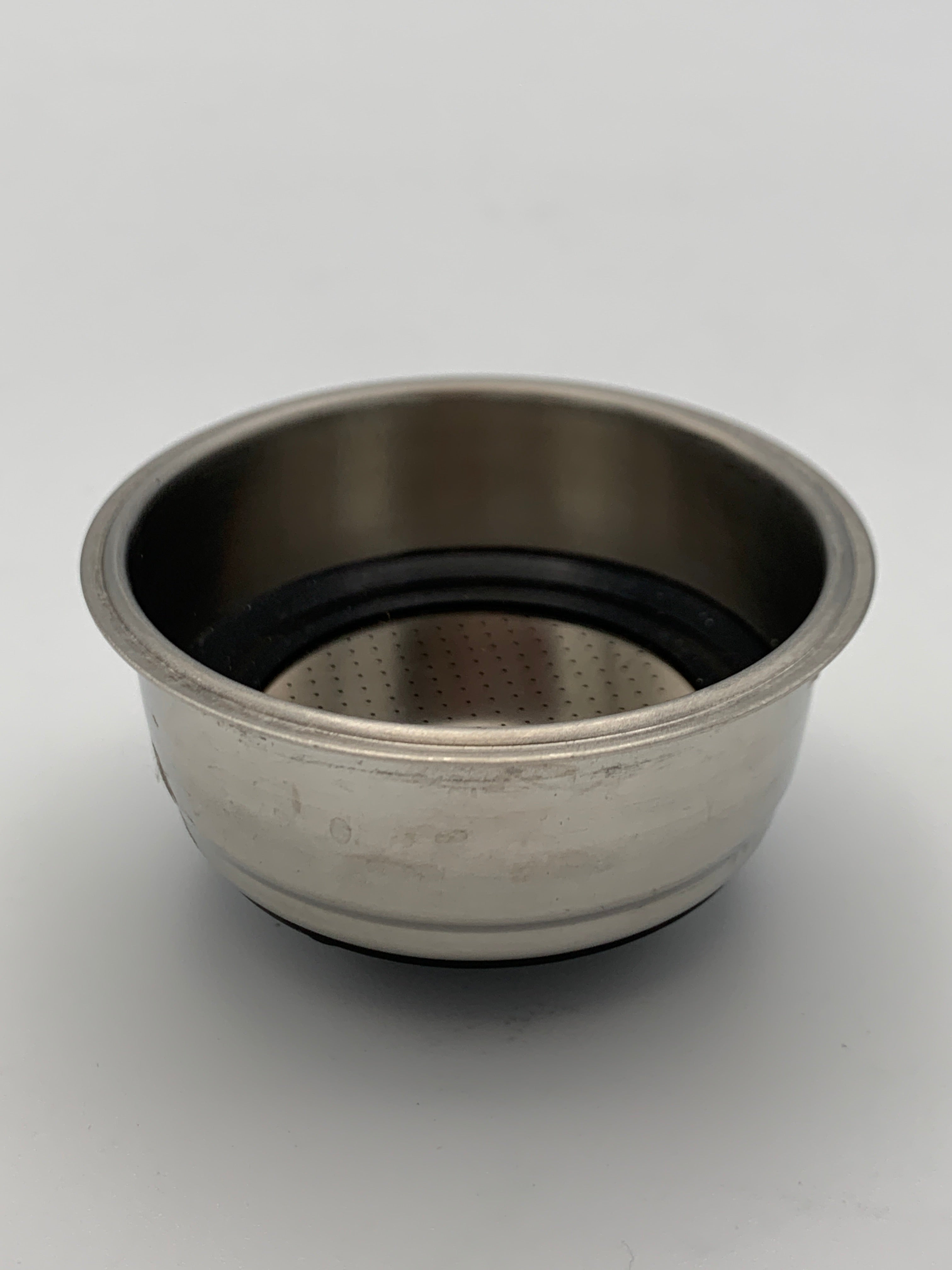 hamilton beach repl double filter for 40715 espresso special order image 1
