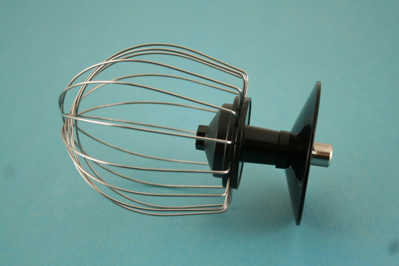 hamilton beach mixer wire whisk for 63325 special order image 1