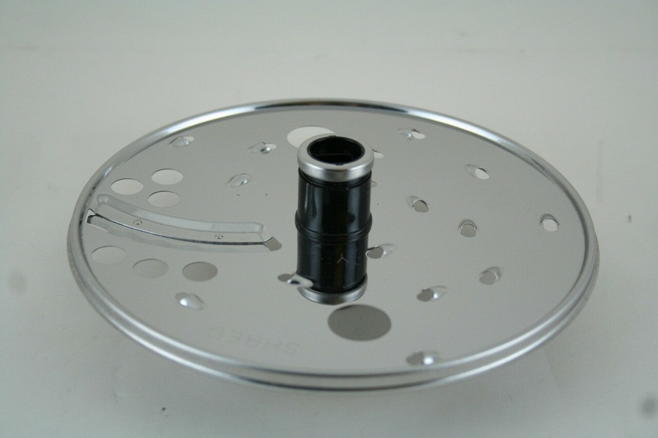 hamilton beach slice shrew blade for 70580c food processor image 1