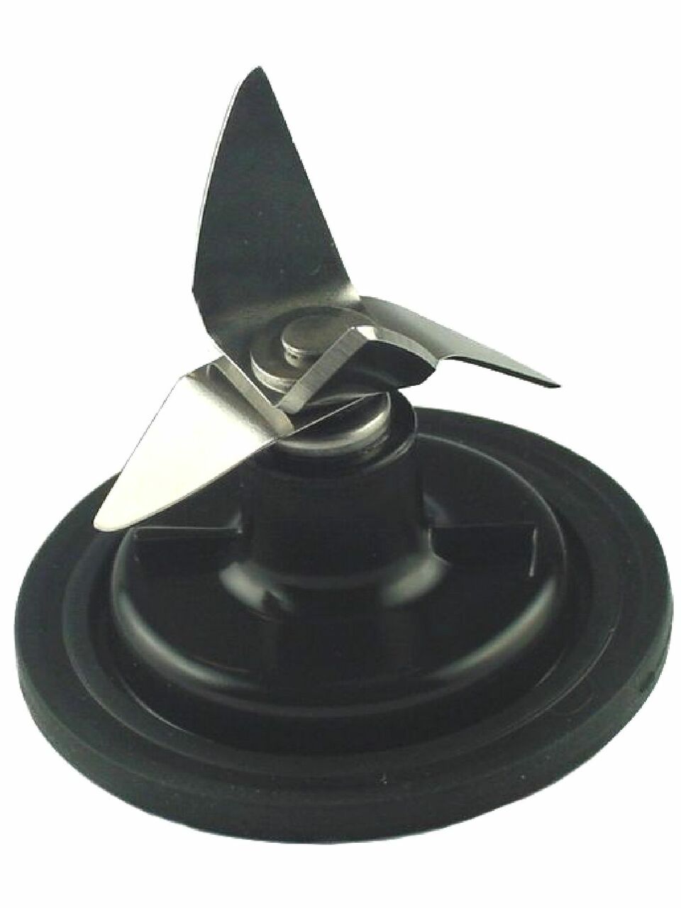 hamilton beach blade cutting assembly for 53510c 53520c special order image 1