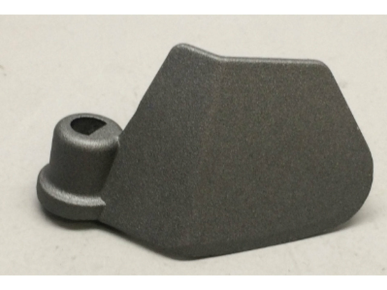 hamilton beach paddle for 29885c bread maker image 1