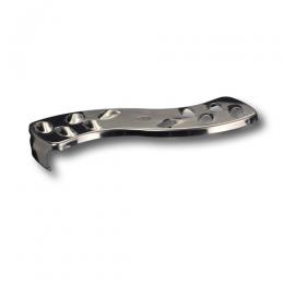 br67000492 coarse shredding blade for 3205 multiquick 3 image 1