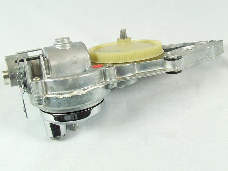 kw715260 gear box assy for kmm 020 image 1
