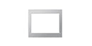 panasonic nn tk81lc trim kit 24 for nncs89lb image 2