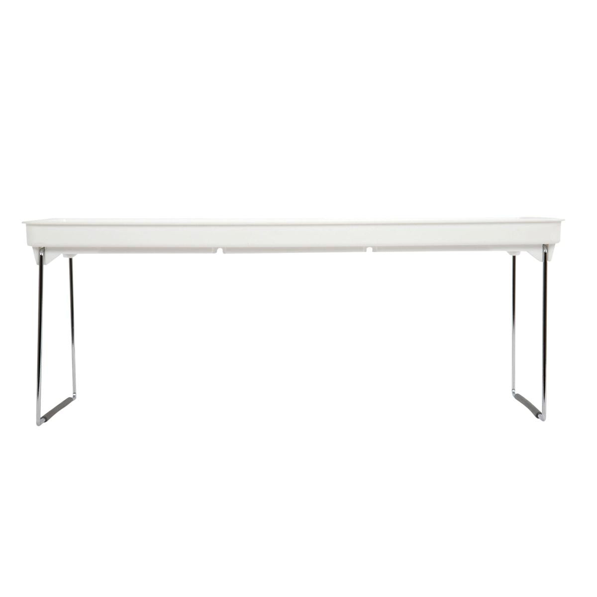 l gourmet folding shelf 70355 image 2