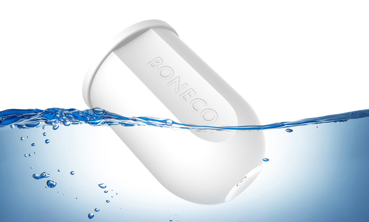 boneco aqua pro 2 in 1 filter aos a250 image 2
