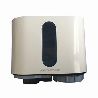 air o swiss water tank for u200 humidifier special order image 1