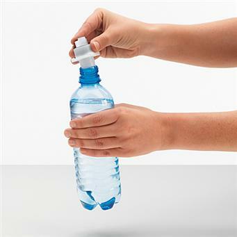 air o swiss bottle adaptor for aos 7146 special order image 1