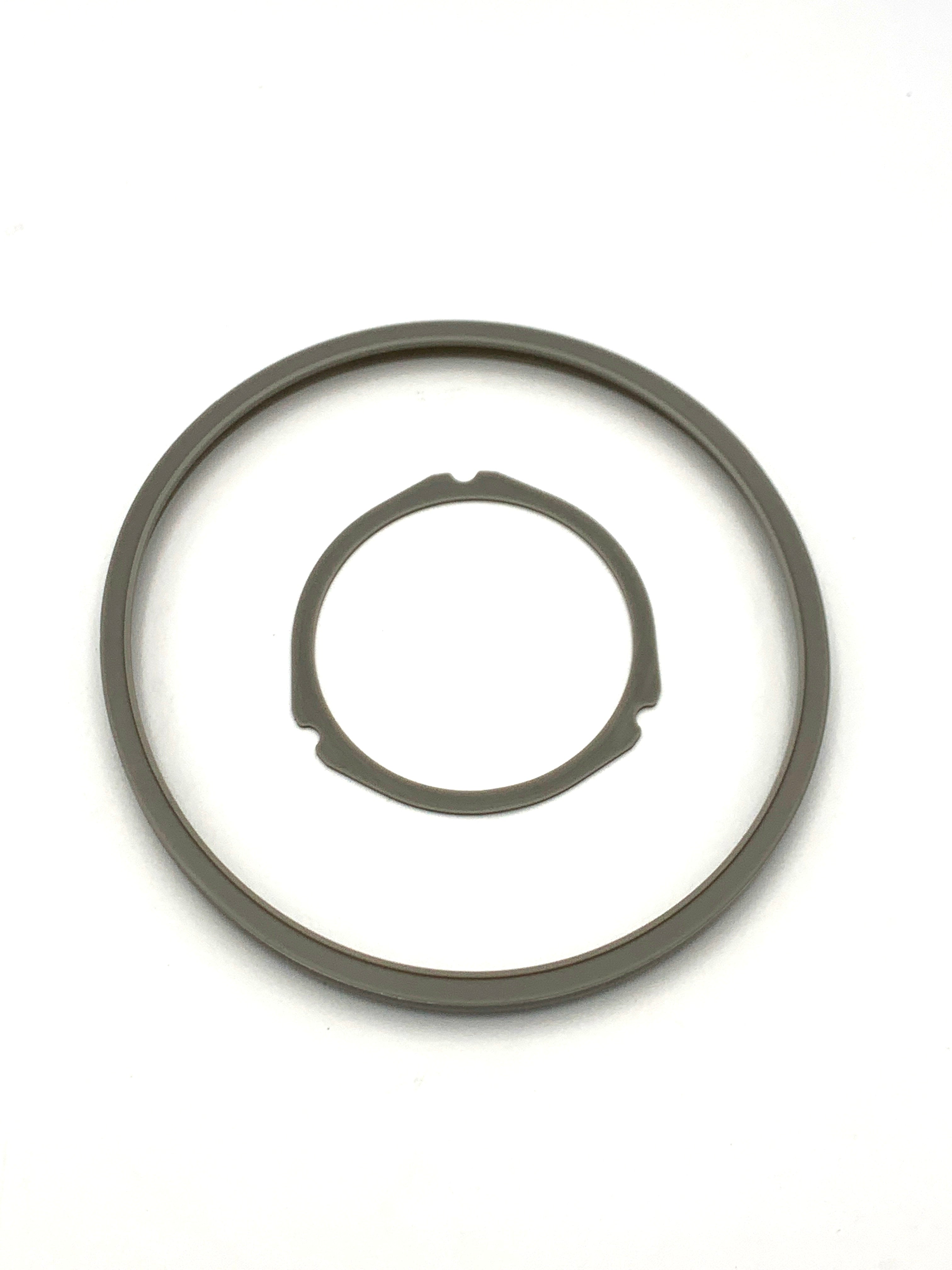 panasonic aph656130s repl aph65 613 0s repl lid gasket set for nc hu nc eg thermo pots image 1