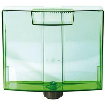 air o swiss water tank for aos 1355 discontinued image 1