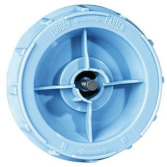 boneco air o swiss water tank cap for all ultrasonic models image 1