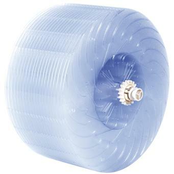 boneco air o swiss disc pack for aos 1355 special order image 1