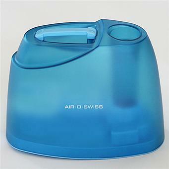 boneco air o swiss water tank for aos 7133 7135 discontinued image 1