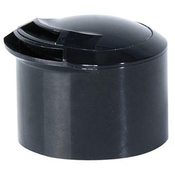 boneco air o swiss nozzle mist outlet for aos 7142 discontinued image 1