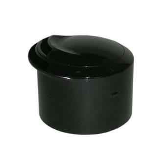 boneco air o swiss nozzle mist outlet for aos 7145 image 1