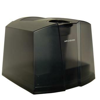 boneco air o swiss water tank for aos 7145 image 1