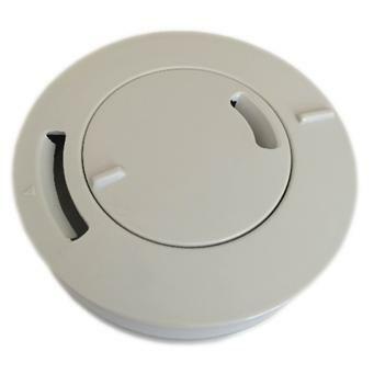 boneco air o swiss nozzle mist outlet for aos u700 image 1