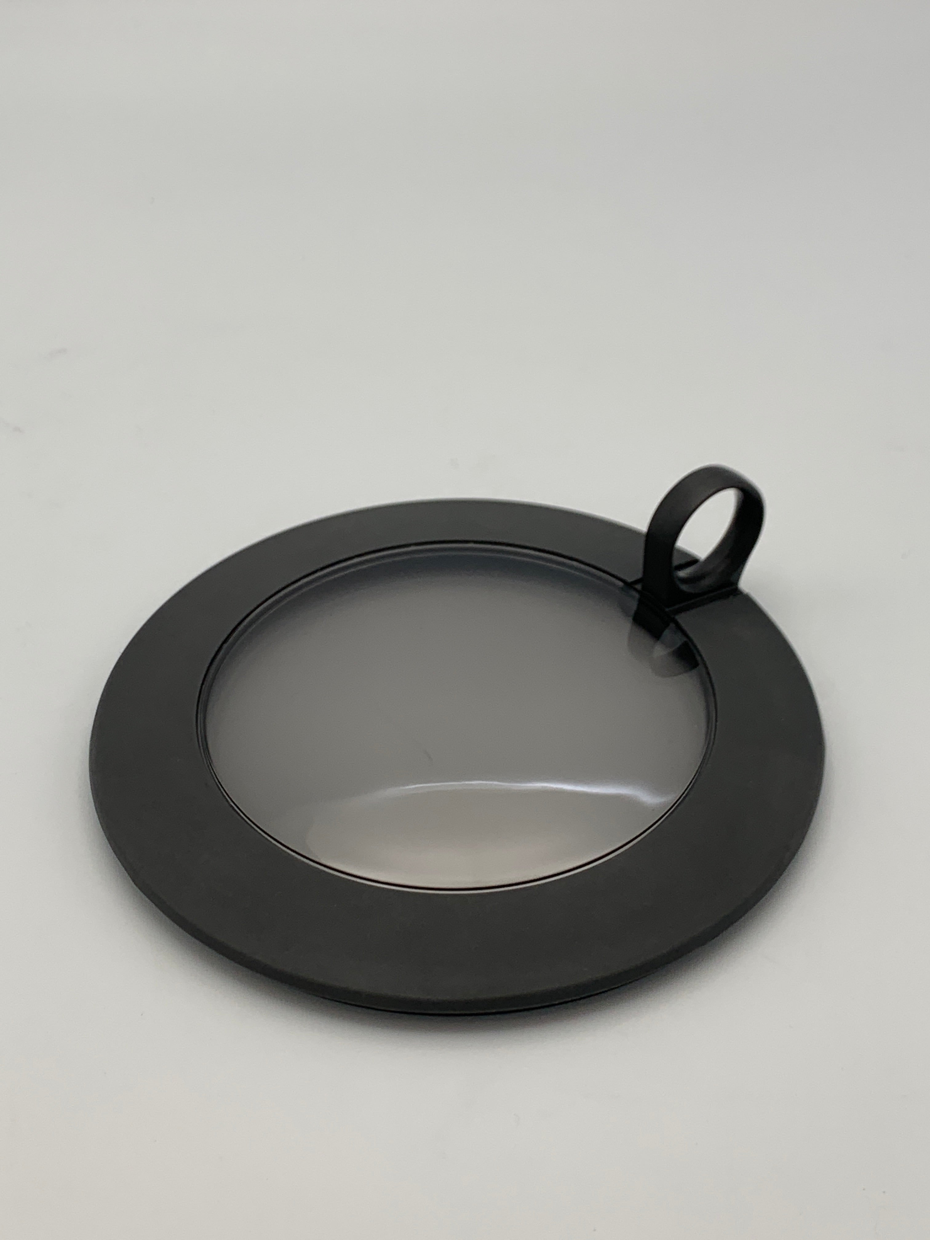 breville sp0013197 bcg820bss 157 repl bean hopper lid for bcg800 bcg820 coffee grinder image 1