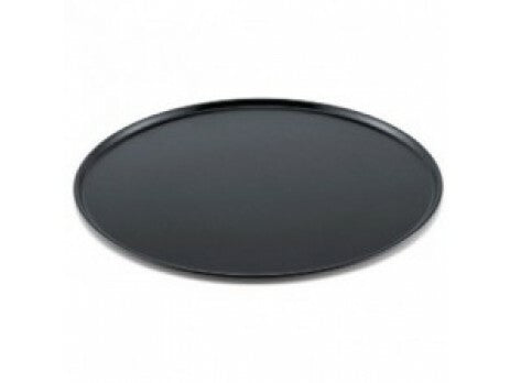 breville smart oven bov450xl 4 slice mini image 2