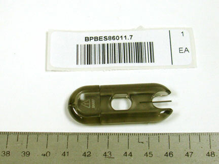 breville cleaning tool for bes860xl special order image 1
