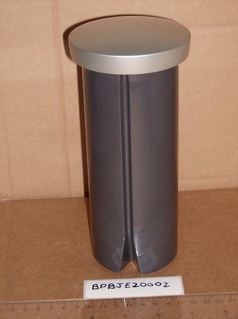 breville pusher for bje 200xl special order image 1