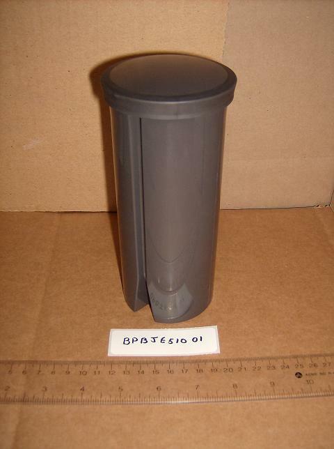 breville pusher for je 510xl special order image 1