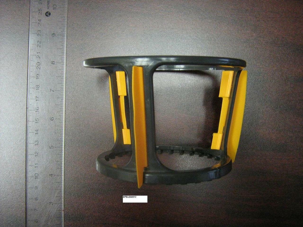breville sp0002373 scraper wiper for bjs600xl blender special order image 1