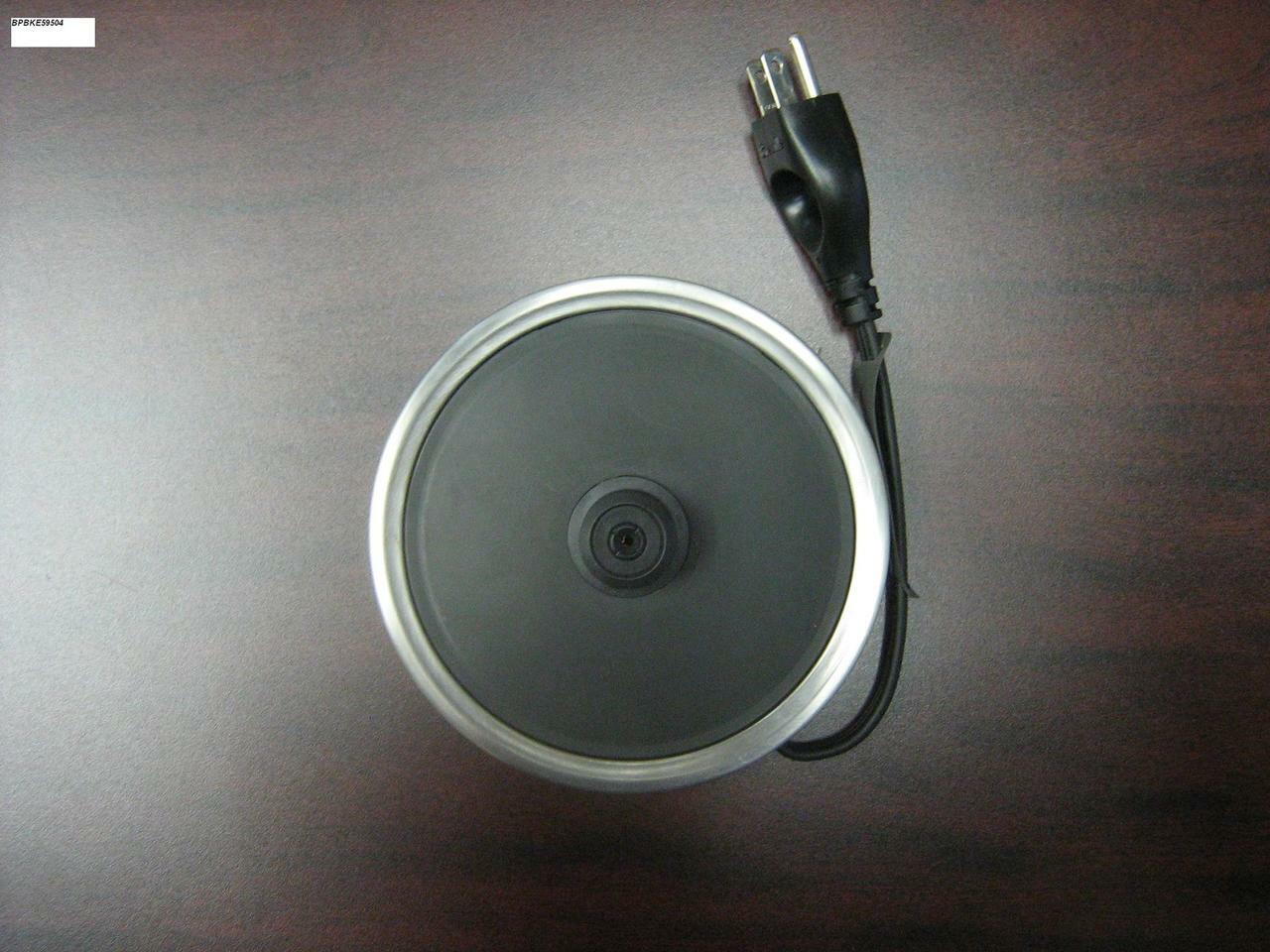 breville power base for bke 595xl special order image 1