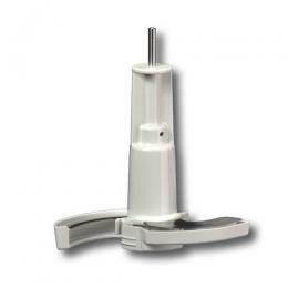 braun blade for multiquick 3 k650 special order image 1