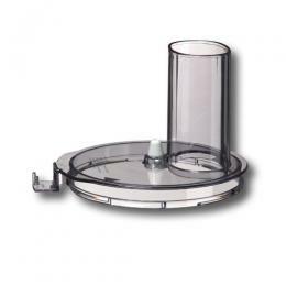 braun bowl cover for multiquick 3 k650 special order image 1