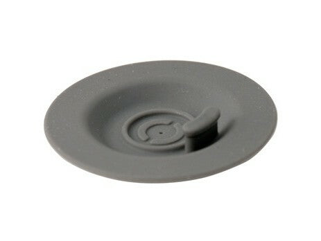 breville 58mm cleaning disc for bes900xl bes920xl bes980xl image 1