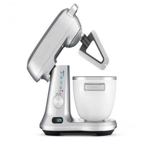 breville freeze mix for bem 800xl special order image 2