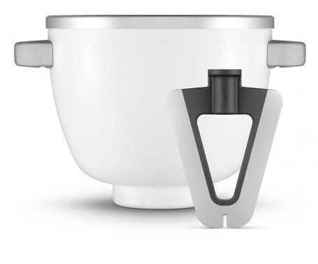 breville freeze mix for bem 800xl special order image 1