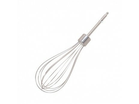 breville hand blender bsb530xl 280w 15 speed the all in one image 2