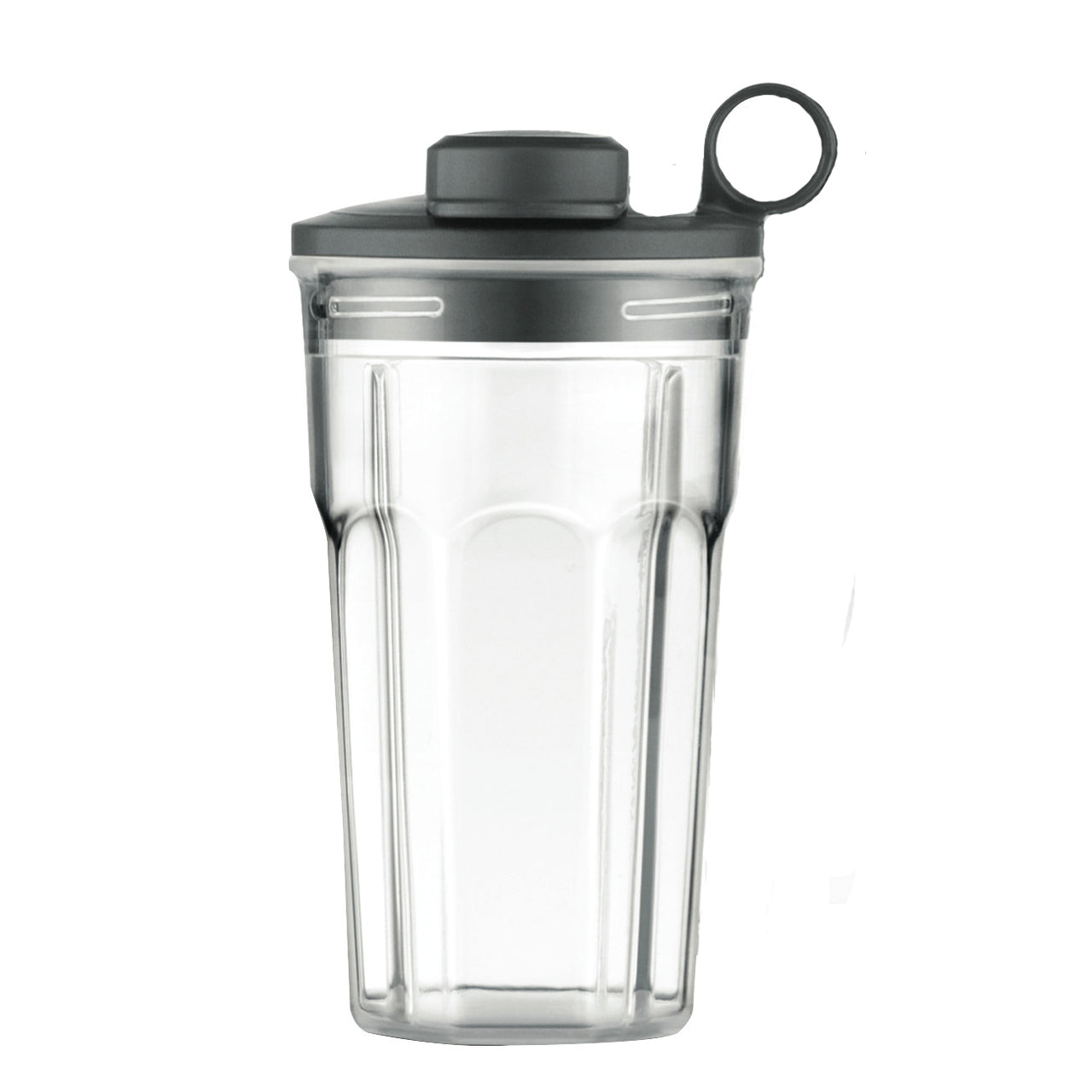 breville 450ml sport cup lid sold seperately for bpb625xl special order image 2