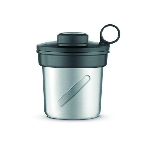 breville sp0008984 grinding container lid sold separately for bpb625xl special order image 1