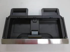 breville drip tray for bes920xl bes980xl pdc1315 special order image 1