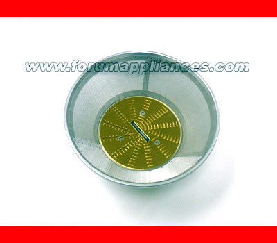 breville mesh filter basket for 800jexl br3 image 2