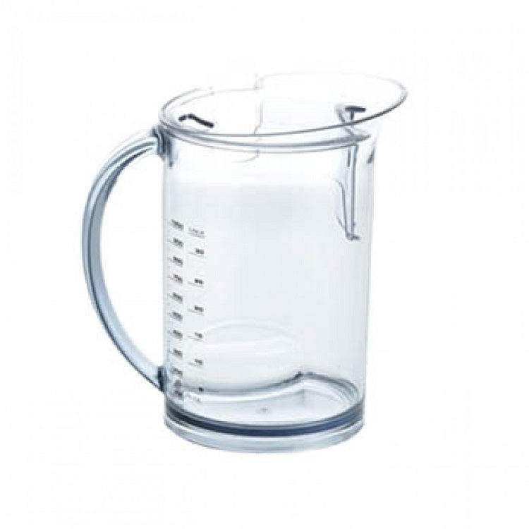 breville sp0000277 repl juice jug for 800jexl special order image 1